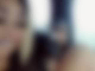 808sweets's Live Sex Cam Show