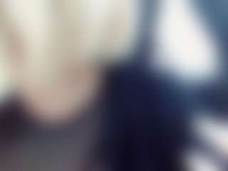 808sweets's Live Sex Cam Show