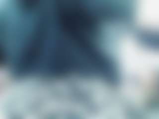 808sweets's Live Sex Cam Show