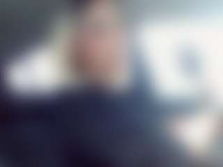 808sweets's Live Sex Cam Show