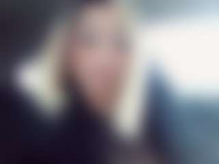 808sweets's Live Sex Cam Show