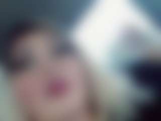 808sweets's Live Sex Cam Show