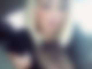 808sweets's Live Sex Cam Show