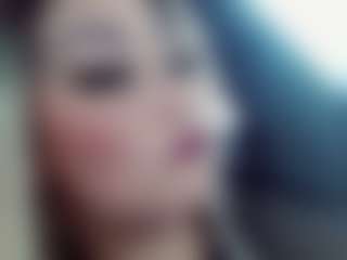 808sweets's Live Sex Cam Show