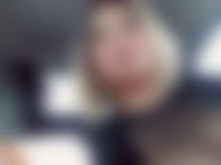 Show Live Sex Cam 808sweets