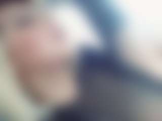 808sweets's Live Sex Cam Show