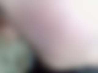 808sweets's Live Sex Cam Show