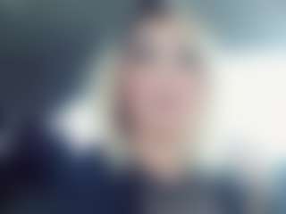 808sweets's Live Sex Cam Show