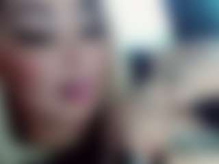 808sweets's Live Sex Cam Show