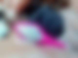 808sweets's Live Sex Cam Show