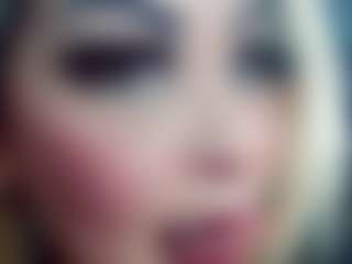 808sweets's Live Sex Cam Show