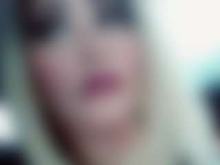 808sweets's Live Sex Cam Show
