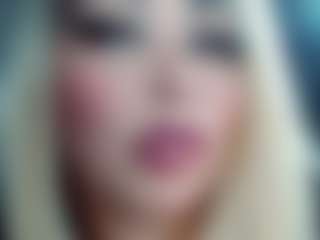 808sweets's Live Sex Cam Show