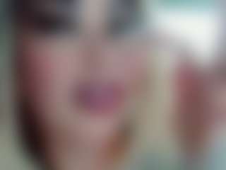 808sweets's Live Sex Cam Show
