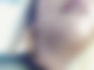 808sweets's Live Sex Cam Show