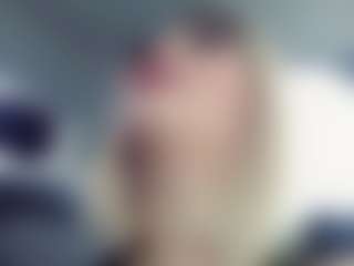 808sweets's Live Sex Cam Show
