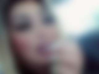 808sweets's Live Sex Cam Show