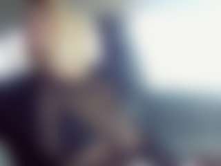 808sweets's Live Sex Cam Show