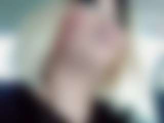 808sweets's Live Sex Cam Show
