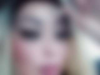 808sweets's Live Sex Cam Show
