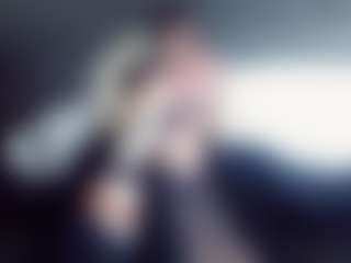 808sweets's Live Sex Cam Show