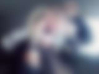 808sweets's Live Sex Cam Show