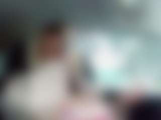 808sweets's Live Sex Cam Show