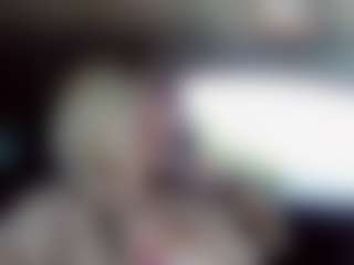 808sweets's Live Sex Cam Show