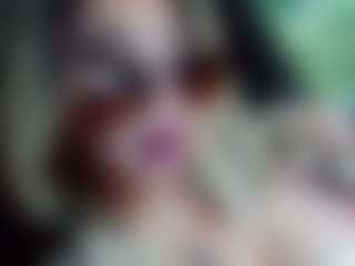 808sweets's Live Sex Cam Show