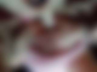 808sweets's Live Sex Cam Show