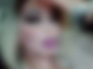 808sweets's Live Sex Cam Show