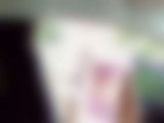808sweets's Live Sex Cam Show