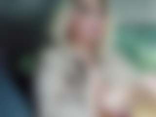 808sweets's Live Sex Cam Show