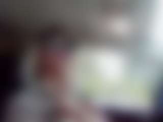 808sweets's Live Sex Cam Show