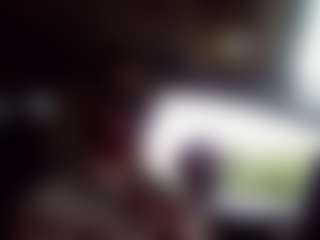 808sweets's Live Sex Cam Show