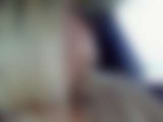 808sweets's Live Sex Cam Show