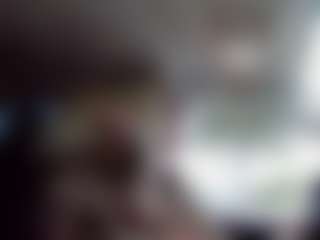 808sweets's Live Sex Cam Show