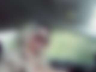 808sweets's Live Sex Cam Show