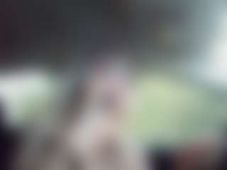 808sweets's Live Sex Cam Show