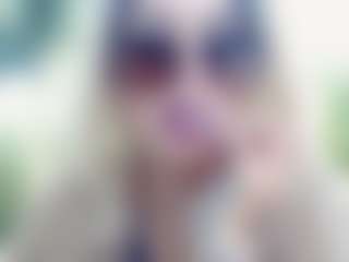 808sweets's Live Sex Cam Show