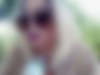 808sweets's Live Sex Cam Show