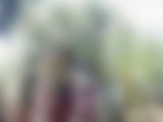808sweets's Live Sex Cam Show