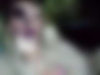808sweets's Live Sex Cam Show