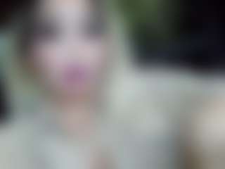 808sweets's Live Sex Cam Show