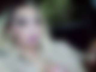 808sweets's Live Sex Cam Show