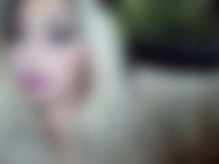 808sweets's Live Sex Cam Show