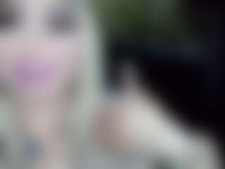 808sweets's Live Sex Cam Show