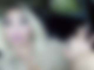 808sweets's Live Sex Cam Show