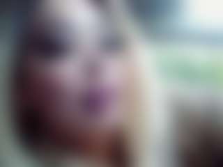 808sweets's Live Sex Cam Show