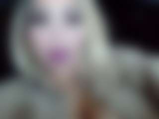 808sweets's Live Sex Cam Show